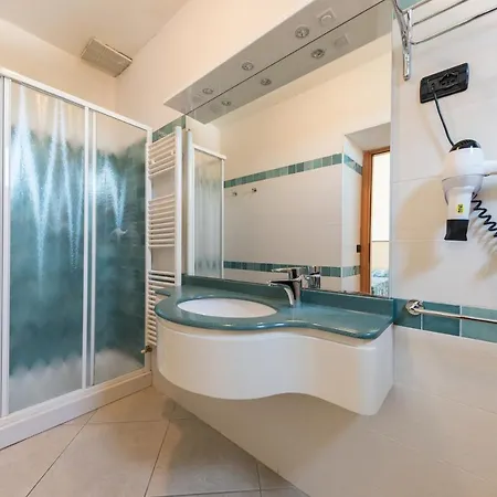 Aparthotel Renadoro