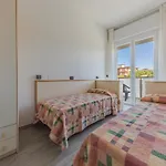 Renadoro Aparthotel 3*