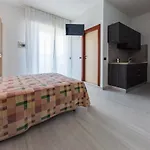 Aparthotel Renadoro