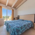 Renadoro Aparthotel 3*