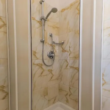 Renadoro Aparthotel Cervia