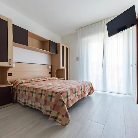 Renadoro チェルヴィア