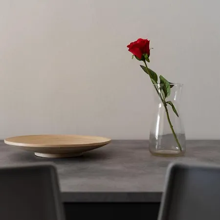 アパートホテル Renadoro