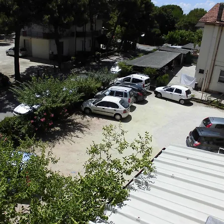 Renadoro チェルヴィア