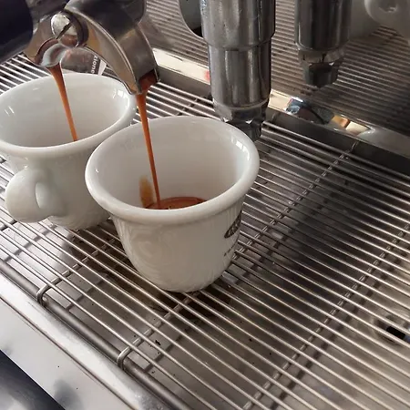 Renadoro アパートホテル 3*